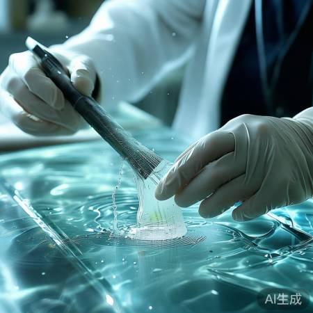 删除多余指纹