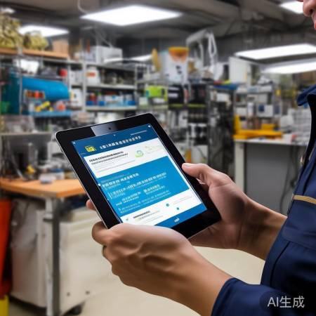 双和热水器全天候报修热线