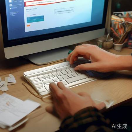 试常见密码，耐心寻找