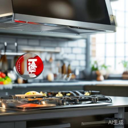 能率油烟机售后热线