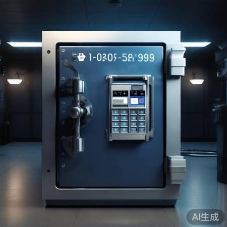 大王保险柜服务热线：40018