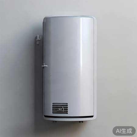 文章封面图