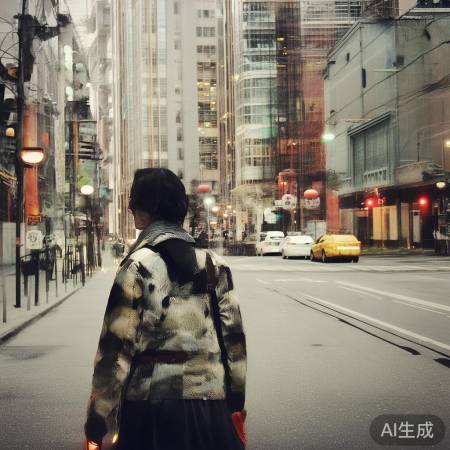黔东南中央空调安装指南