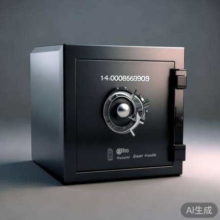 全国保险柜报修热线：40018