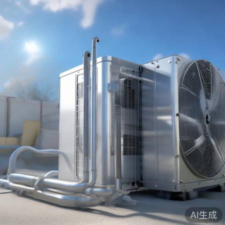 空气能热水器，安全使用提示