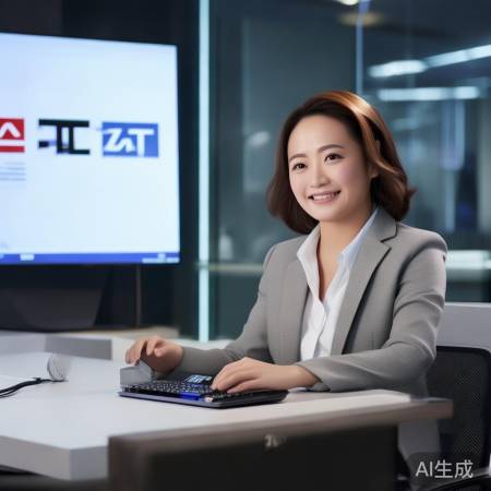 百得灶客服电话：4001865