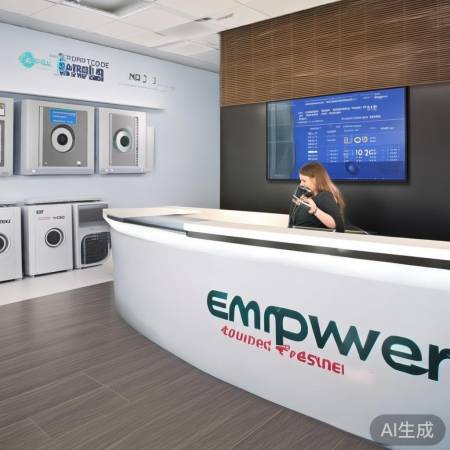 帝康热水器全国服务热线：400