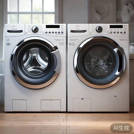 文章封面图