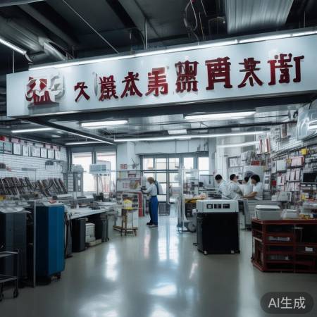 美的空调维修电话：400186