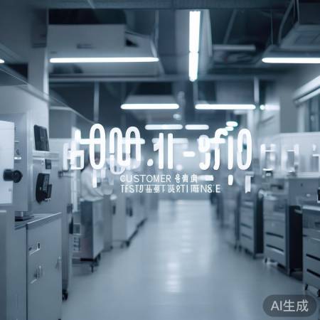 “鼎发消毒柜维修热线”