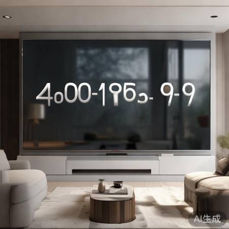 华尔顿客服电话：4001865