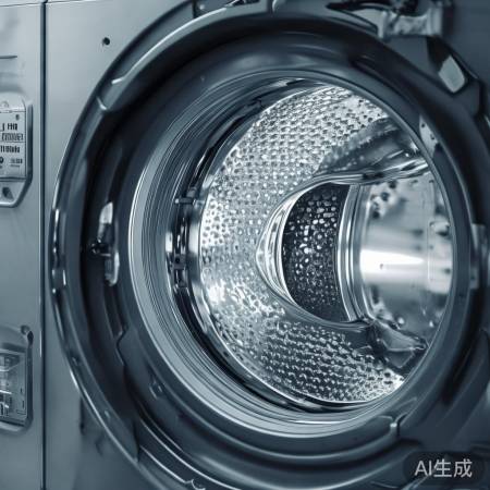 文章封面图