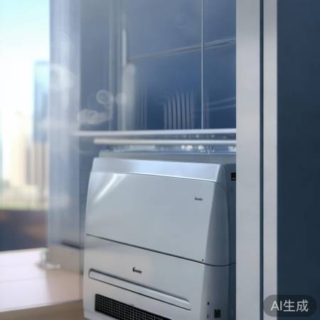文章封面图