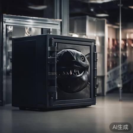 文章封面图