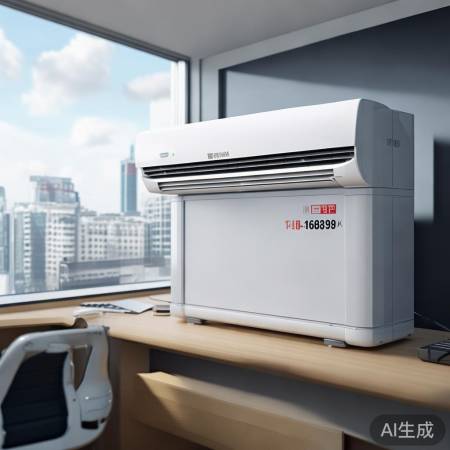 松下空调服务热线：400-18