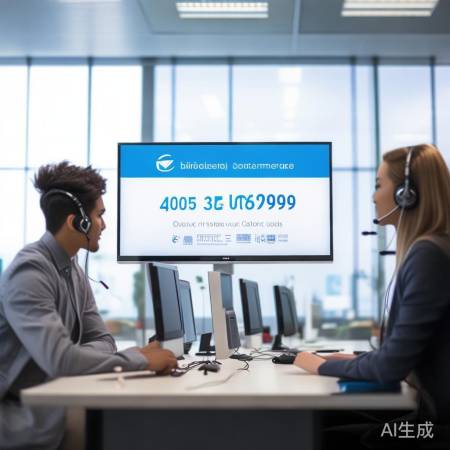 青稞锁客服热线：4001865