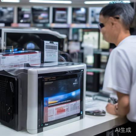 家电选售后，大品牌更靠谱