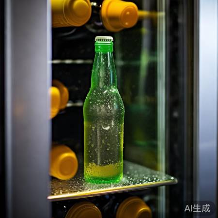 红酒柜湿度宜50-70