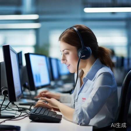 长虹空调客服电话：400186