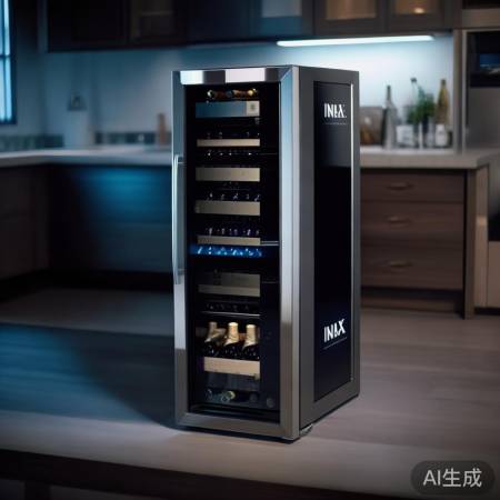 伊奈智能酒柜客服电话：4001