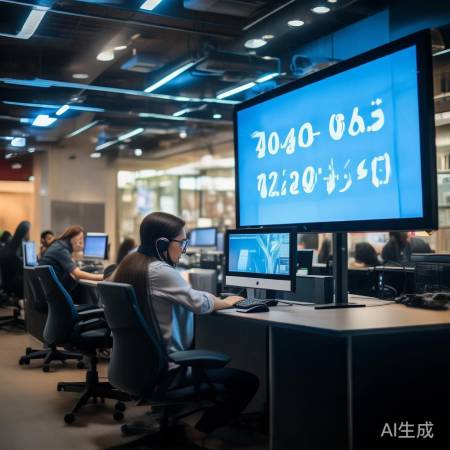 米特拉热水器客服热线24小时