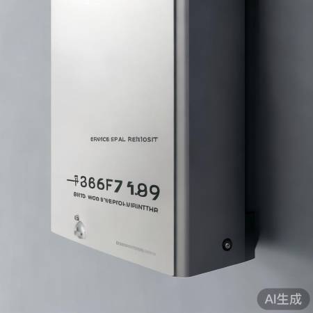 贝雷塔壁挂炉维修电话：4001