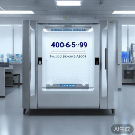 盾牌消毒柜客服热线：40018