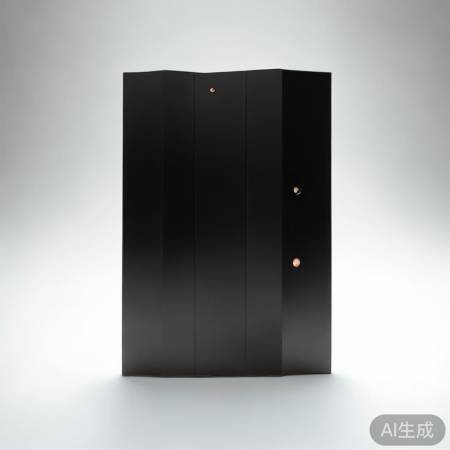 智能消毒柜，便捷育儿助手