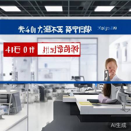 创奥消毒柜售后客服电话
