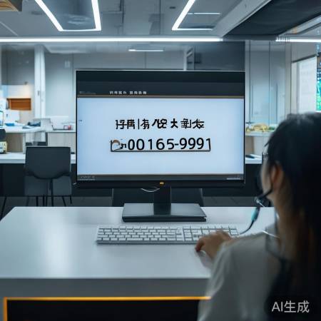 夏普空调客服电话：400186