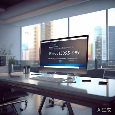 通用GE冰箱总部热线：4001