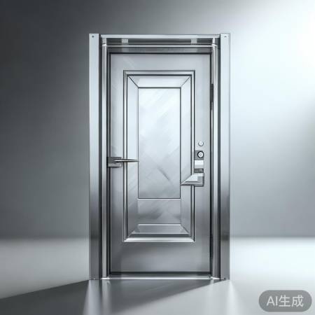 文章封面图