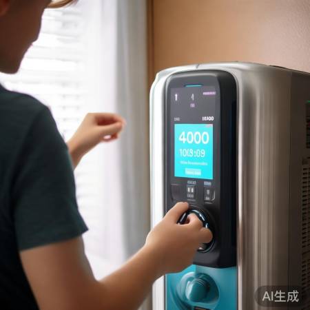 比力奇热水器客服电话：4001
