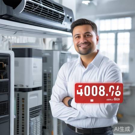 志高空调维修电话：400186