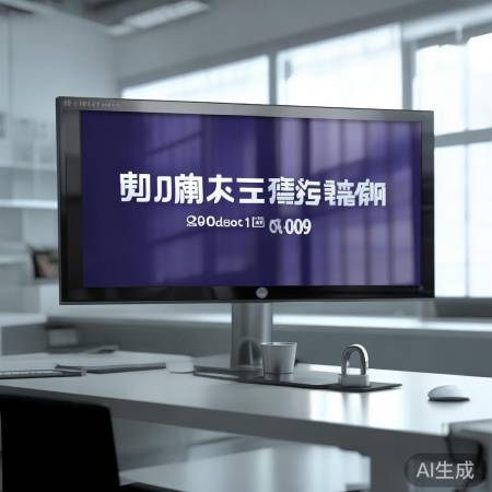普赛罗指纹锁客服：400186