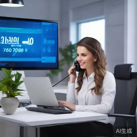 青稞智能锁客服电话：40018