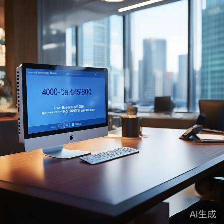 美菱指纹锁售后电话：40018