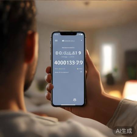 法迪欧热水器维修电话：4001