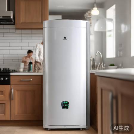 电热水器方便快捷，注意安全