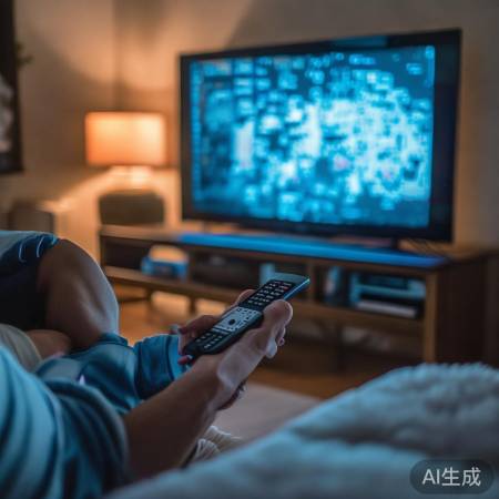 周末电视信号解决技巧