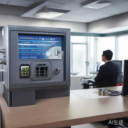 威伦司保险柜客服电话：4001