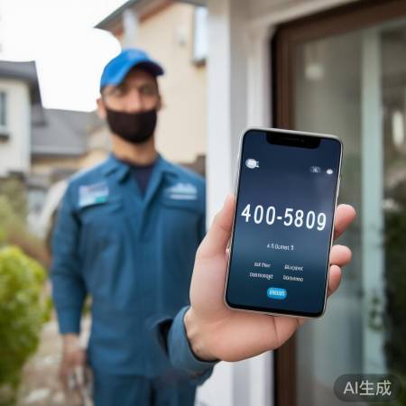 大金空调客服电话：400186
