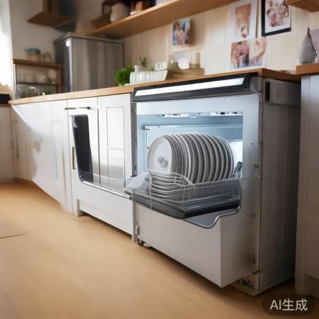 餐具消毒柜使用秘诀