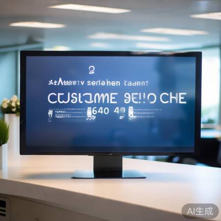 斯麦格消毒柜客服电话：4001