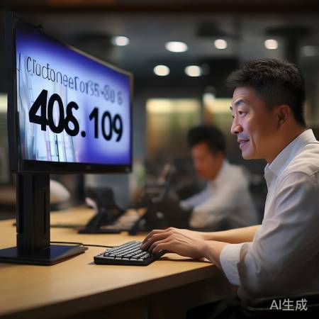 方维壁挂炉售后咨询：40018