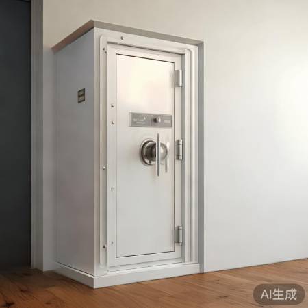 嵌入式装墙洞，美观实用