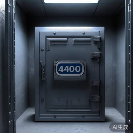 得力保险柜服务电话：40018