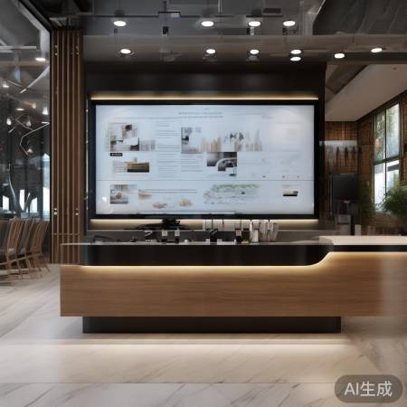 烹乐消毒柜，全天客服热线