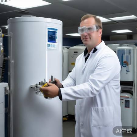 百尊热水器养护热线400186
