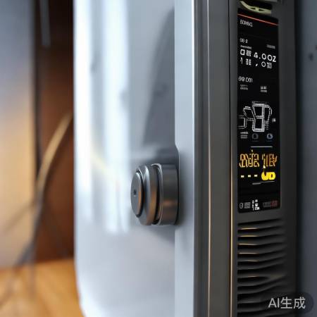 壁挂炉加热时间约30-60分钟